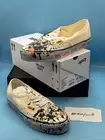 Vans Authentic Reissue 44 Gallery Dept. m10.5