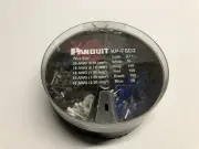 Panduit KP-FSD2 Everyday Essential