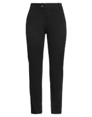 [HAPPY 25®] HAPPY 25® Pants - Item 30451067