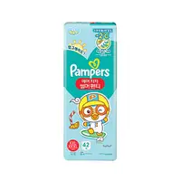 在飛比找蝦皮購物優惠-【Pampers 幫寶適】幫寶適拉拉褲-XXL號(15~25