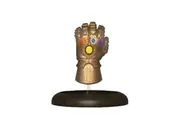 Avengers 3 Infinity War Infinity Gauntlet Collectable Dome Decor Figure Toy