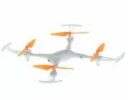 Remote Control Syma RC WiFi FPV Drone Z4W with Camera