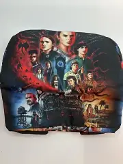 Portable Thermal Lunchbox