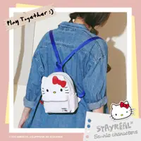 在飛比找蝦皮購物優惠-STAYREAL x Sanrio characters H