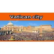 Save 20.00%! Vatican Museums ,Sistine Chapel Skip-the-Line Ticket+Guide E-BOOK