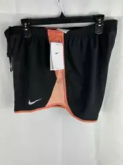 Nike Running Shorts DD9172 Gym Training Fitness Exercise Work Out Track XXL