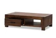 BISBEE Coffee Table