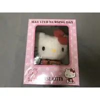 在飛比找蝦皮購物優惠-＜采芳小舖＞Hello Kitty 凱蒂貓 2013 絨毛娃