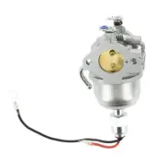 Generac Genuine OEM Carburetor for 2010-1 Generator - 0A6562