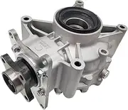 Rear Differential Axle Reducer Compatible For CF 800 ATV Go Kart Dune Spare Parts Q520-330000