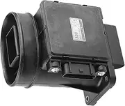MD357338 MD172609 MD183609 E5T05071 E5T06071 Car Air Flow Meter Compatible with Mitsubishi Pajero 2 6G74 3.5L