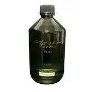 Christian Tortu Leaf Tomato Diffuser 500 ml Refill