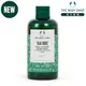 【THE BODY SHOP 美體小舖】茶樹淨膚深層潔面膠-250ML (2023升級版)