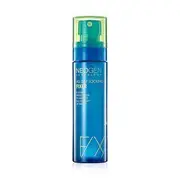 NEOGEN - Dermalogy All Day Locking Fixer 80ml