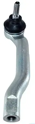 TIE ROD END RH RENAULT NISSAN SUNNY, MICRA, SCALA, PULSE, GO, GO PLUS