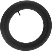 Bike Back Wheel Inner Tube, 140 Motorbike Tube 80/100-12 Pit Tire 80/100‑103.00‑10In For Xr Crf 70 50 Xr50 g Ssr pitbike innertube motorbike 16in inner tube pit bike 80 100 10 3.00-10 ty