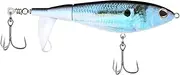 Berkley Choppo Fishing Hard Bait