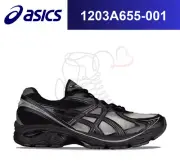 Above The Clouds Asics GT-2160 Black 1203A655-001 Men's