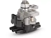 Ignition Distributor For 92-94 Ford Mazda Probe 626 MX3 MX6 2.5L V6 1.8L TS13C1 (for: Mazda)