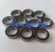 Mondraker Factor 2010-2011 LSR MAX FULL COMPLEMENT Pivot Bearing Kit Set