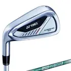 NEW [Left-handed] Yonex 2024 EZONE GT Single Iron Left-handed #5 20 S 2024 EZONE