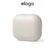 [elago] Liquid Hybrid Airpods 3 保護殼 (適用於Airpods3)