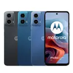 MOTO G34_4GB/64GB-(5G) 現貨 蝦皮直送