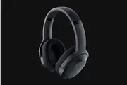 Razer Barracuda-Wireless Multi-platform Gaming and Mobile Headset