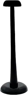 Mythrojan Medieval Wooden Helmet Stand