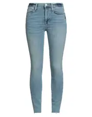 [FRAME] FRAME Jeans - Item 30444672