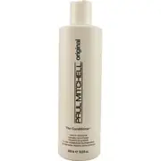 The Conditioner Leave In Moisturizer And Conditioner 16.9 Oz