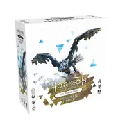 [Steamforged Games] Horizon Zero Dawn Stormbird Expansion