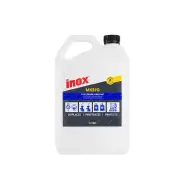 Inox MX3 Food Grade Lubricant 5 Litre Anti-Corrosion Anti-Moisture