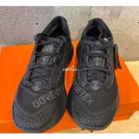 在飛比找蝦皮購物優惠-Nike Pegasus Trail 3 GTX 防水 登山