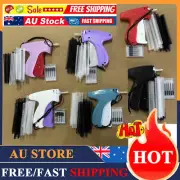 Stitchy Quick Clothing Fixer Mini Quick Repair Garment Sewing Machine Handheld~~