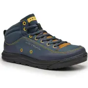 Astral Rassler 2.0 Water Shoes