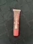 L'OCCITANE CHERRY BLOSSOM LIP BALM .4 oz NEW