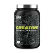 Zombie Labs CREATINE MONOHYDRATE | 1kg