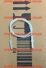 Lofra Gas Cooktop Burner Igniter Ignitor Spark Plug LCF9EGSS LDD906MF
