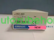 For E6C3-AG5C 1024P/R 2M encoder