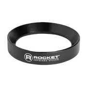 Rocket Dosing Funnel - Matt Black