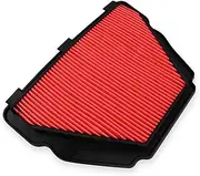 Motorcycle Engine Air Filter For YZF-R1 R1M R1S 2015-2020 MT-10 MT10 2016-2022