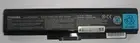 Original Battery Toshiba Dynabook Cx Ss Equium U300 Portege M600 Tecra M8 New