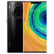 Huawei Mate 30 Pro (256GB) [Grade B]