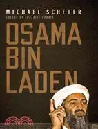 在飛比找三民網路書店優惠-Osama bin Laden