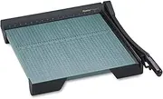 W18 Premier Heavy Duty Paper Trimmer, 18" Cutting Length, Base Size 19.875w X 22d X 4h, Cuts Up to 20 Sheets at Once