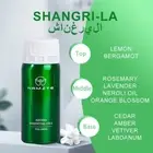 500ML Hotel Essential Oil Inspired Aromatherapy Scent Diffuser Oil Scent Perfume