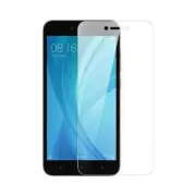 Tempered Glass Screen Protector For Xiaomi Redmi 5A 9H Hardness 2.5D
