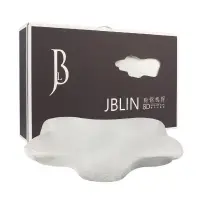 在飛比找蝦皮購物優惠-‼️現貨免運⭐️JBLIN 8D有你枕好🛌8D 蝴蝶 枕頭