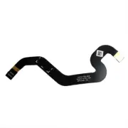 Microsoft Surface Pro 4 1724 LCD or Touch Screen Digitizer Flex Cable Ribbon TO